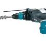Lyukasztógép Makita (HR5212C)