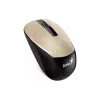Rato Genius NX-7015 (31030019402)