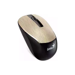 Мишка Genius NX-7015 (31030019402)