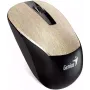 Egér Genius NX-7015 (31030019402)