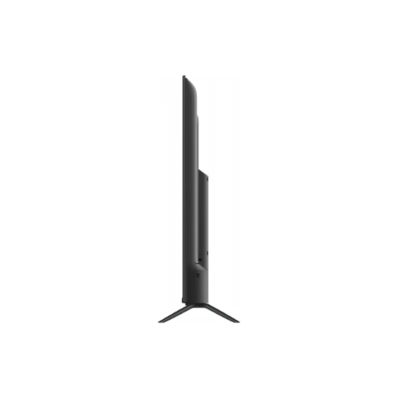 Tηλεόραση Kivi (50U740NB)