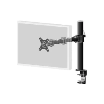 Кріплення для монітора Iiyama 30"  (DS1001C-B1)