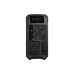 Корпус для ПК Fractal Design Black (FD-C-TOR1C-01) Корпус для ПК Fractal Design Black (FD-C-TOR1C-01)