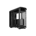 Корпус для ПК Fractal Design  Black (FD-C-TOR1A-05)