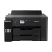 Drucker Epson EcoTank L11160 (C11CJ04404)