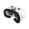 Óculos de realidade virtual Esperanza (EMV400)