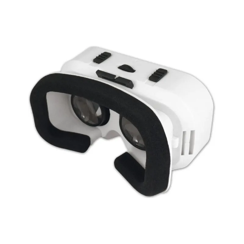 Óculos de realidade virtual Esperanza (EMV400)