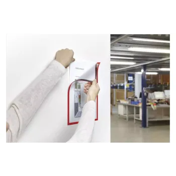 Mágneses keretek Magnetoplan (1130306)