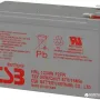 Battery Eaton 12V 9Ah (HRL1234WF2FR)