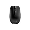 Мишка Genius, Black (31030026403)