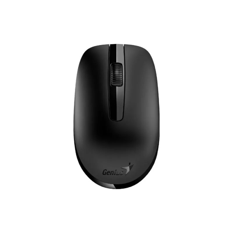 Мишка Genius, Black (31030026403)