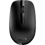 الفأر Genius, Black (31030026403)