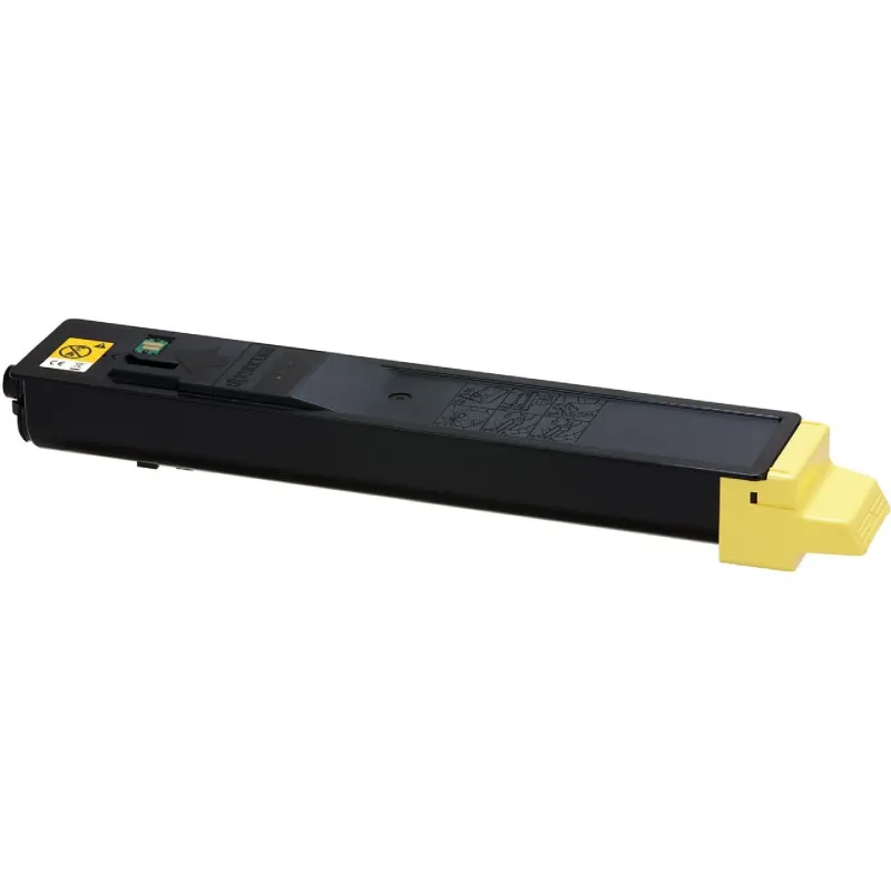 خرطوشة Kyocera (1T02P3ANL0)