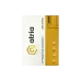 SSD-Speicher Atria (ATSATXT200/128) SSD-Speicher Atria (ATSATXT200/128)