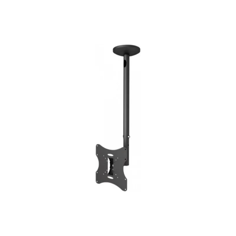 Deckenhalterung für Monitor Itech (CELB-202R)