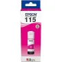 Container Epson (C13T07D34A), Magenta
