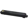 Патрон Kyocera (1T02P30NL0)