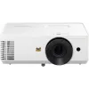 Projetor ViewSonic PA700X (VS19343)