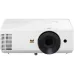 Proyector ViewSonic PA700X (VS19343)