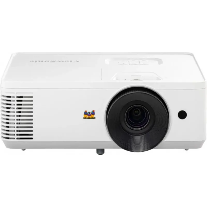 Projetor ViewSonic PA700X (VS19343)