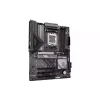 Teclado Genius, Black (31300005410)