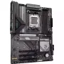 Клавиатура Genius, Black (31300005410)