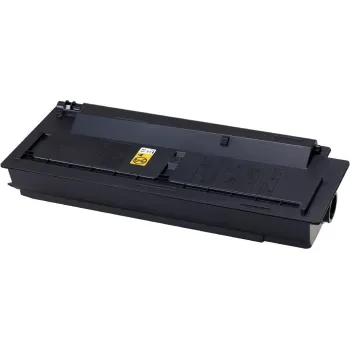 حبر Kyocera (1T02P10NL0)