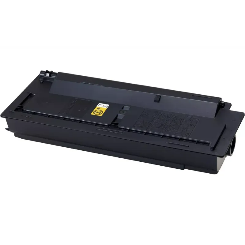 Тонер Kyocera (1T02P10NL0)