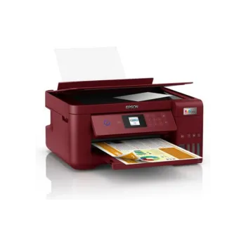 БФП Epson EcoTank  Black L4267 (C11CJ63413)