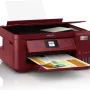 БФП Epson EcoTank  Black L4267 (C11CJ63413)