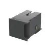 Контейнер за отпадъчно мастило Epson (C13S210057)