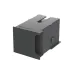 Контейнер за отпадъчно мастило Epson (C13S210057) Контейнер за отпадъчно мастило Epson (C13S210057)