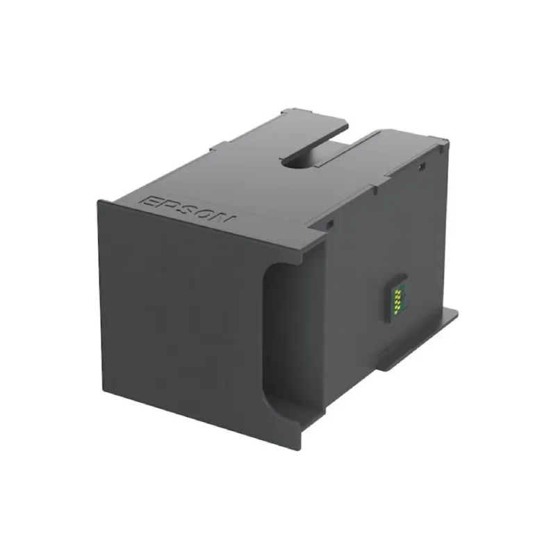 Контейнер за отпадъчно мастило Epson (C13S210057)