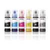 Kartuša Epson, Black (C13T07D14A)