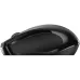 Мышь Genius  Black (31030024400)