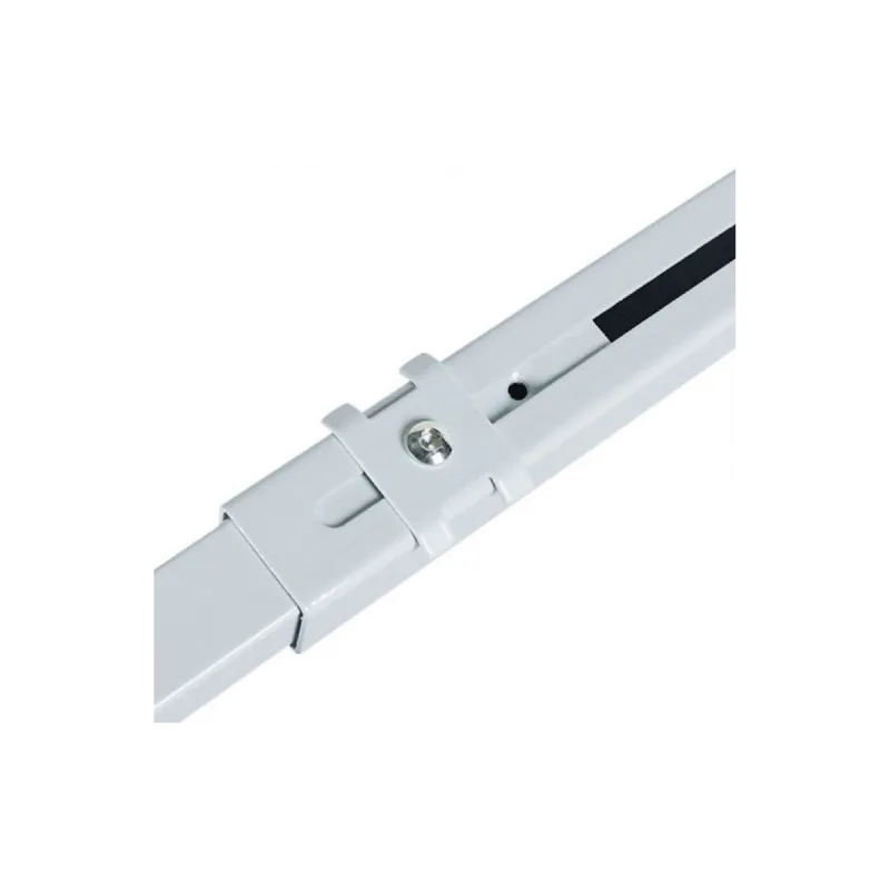 Βάση προβολέα Charmount, White (PRB63-100_white)
