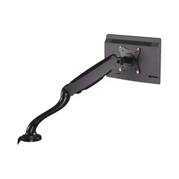 Asztali monitortartó Itech (MBSG-02F)