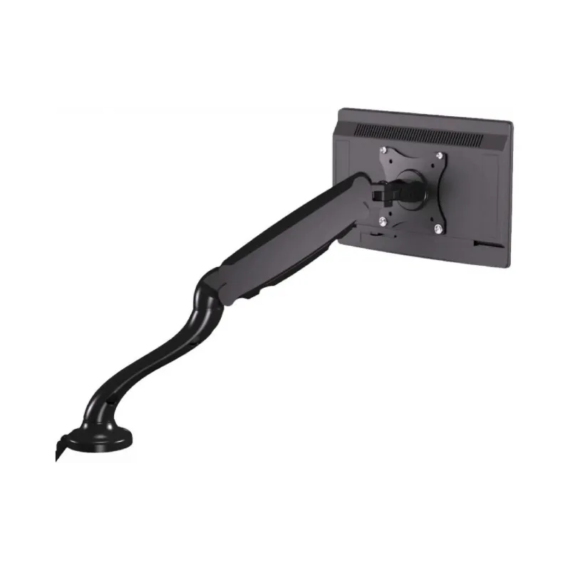 Asztali monitortartó Itech (MBSG-02F)