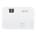 Proyector Acer X1529HK (MR.JV811.001)