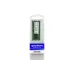 Μνήμη για υπολογιστή Goodram (GR3200S464L22S/8G) Μνήμη για υπολογιστή Goodram (GR3200S464L22S/8G)