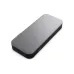 Powerbank Lenovo, Thunder Black (40ALLG2WWW)