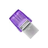 USB drive Kingston 64Gb (DTDUO3CG3/64GB)