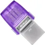 USB drive Kingston 64Gb (DTDUO3CG3/64GB)