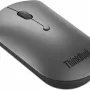 الفأر Lenovo, Grey (4Y50X88824)