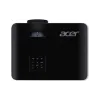 Проектор Acer X1228i (MR.JTV11.001)