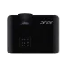 Проектор Acer  X1228i (MR.JTV11.001)