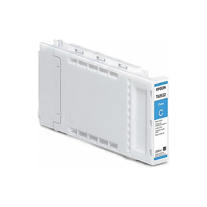 Cartucho Epson, Cyan (C13T693200)
