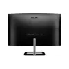 Monitor Philips, Black (325E1C/00)