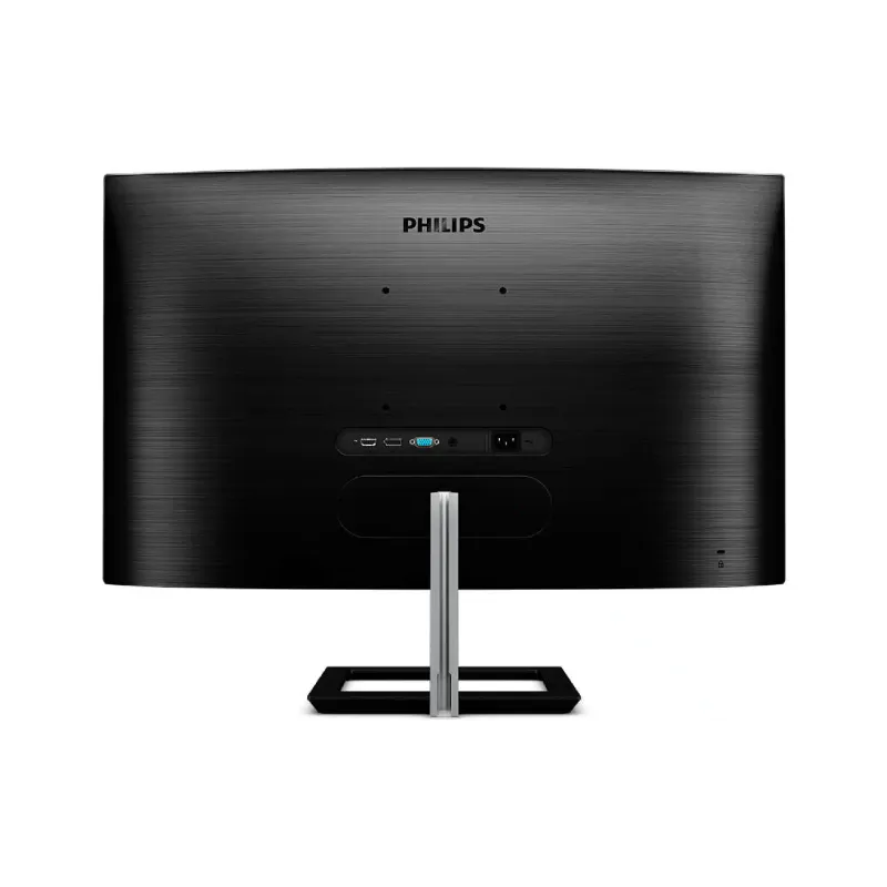 Monitor Philips, Black (325E1C/00)