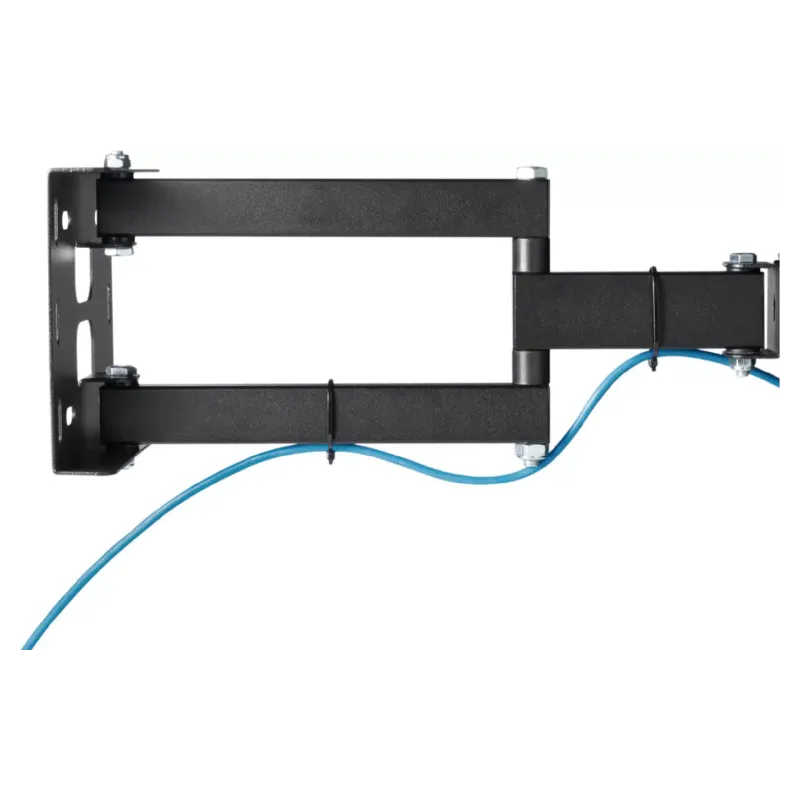 Кріплення для монітора Itech (PTRB-4ES)